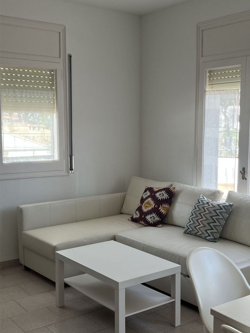 Apartamentos Interpals